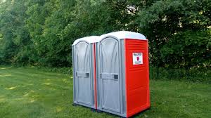 Best Standard Portable Toilet Rental  in Wadesboro, NC