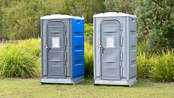 Best Portable Restroom for Sporting Events  in Wadesboro, NC