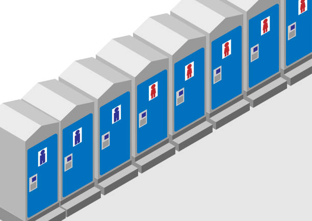 Best Portable Toilet Rental for Emergency Services  in Wadesboro, NC