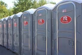 Best Short-Term Portable Toilet Rental  in Wadesboro, NC